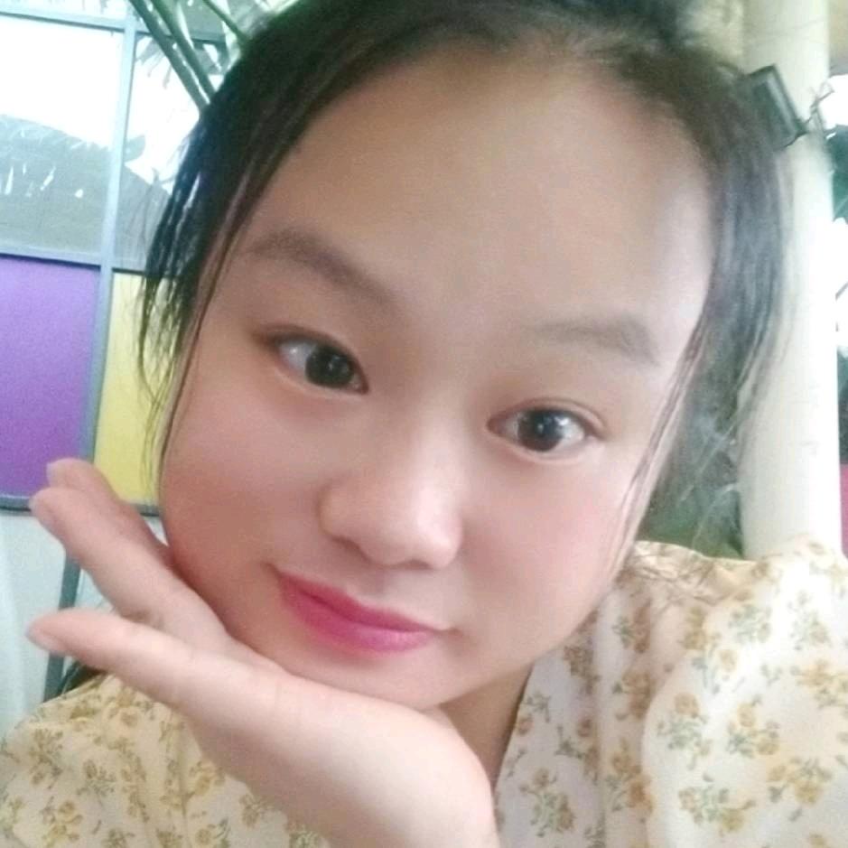 余温🥰