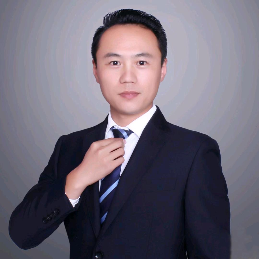 商丘李向