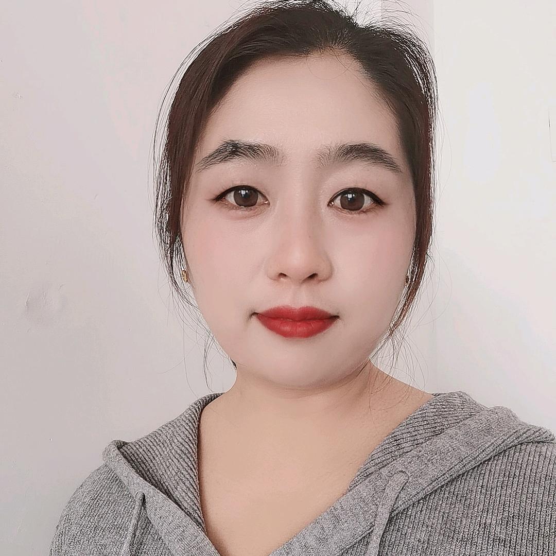 通许县顺标水泥房厂