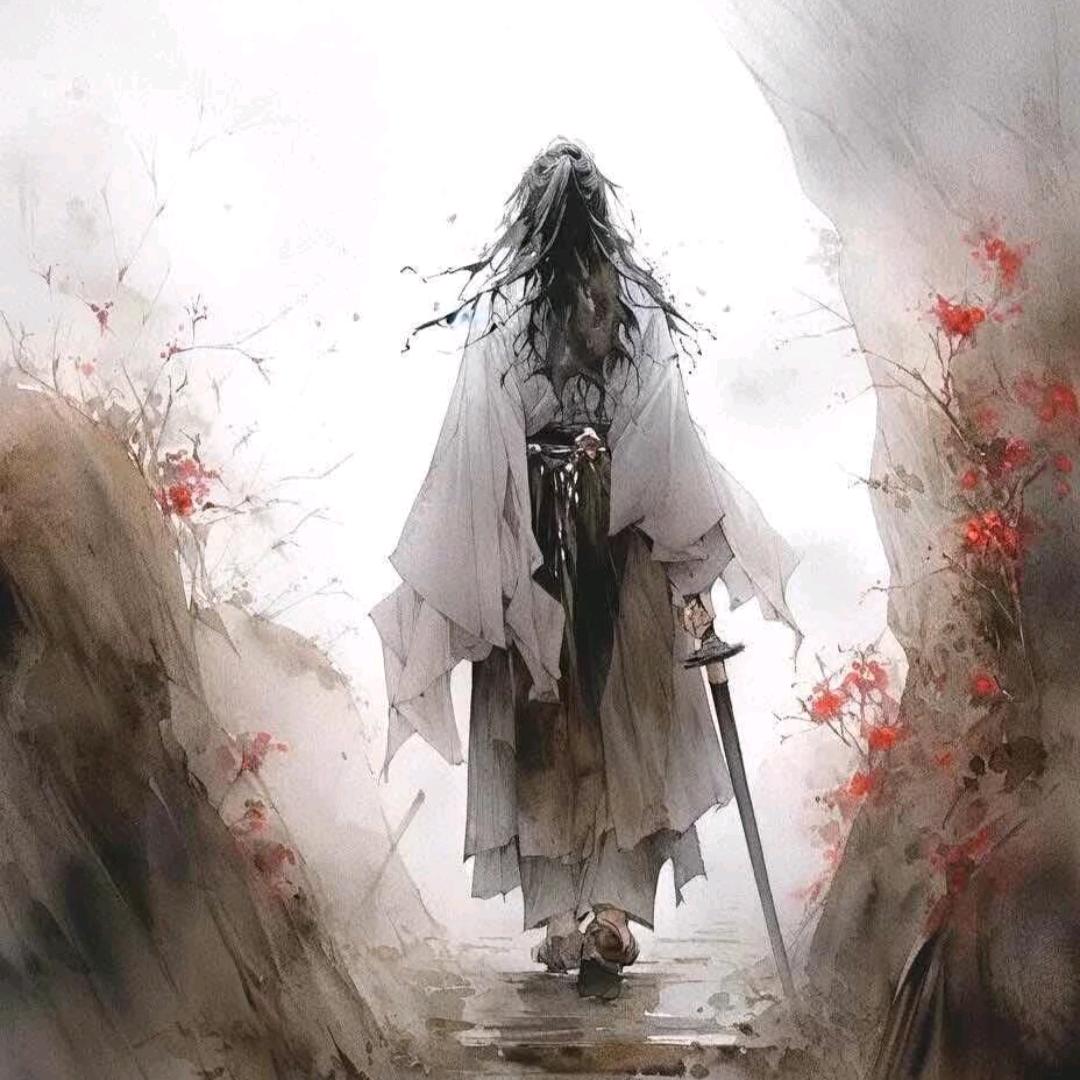 不易Y影视
