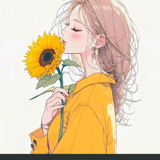 琳琳