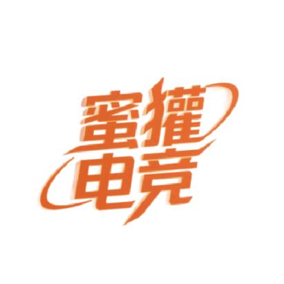 三十八蜜獾