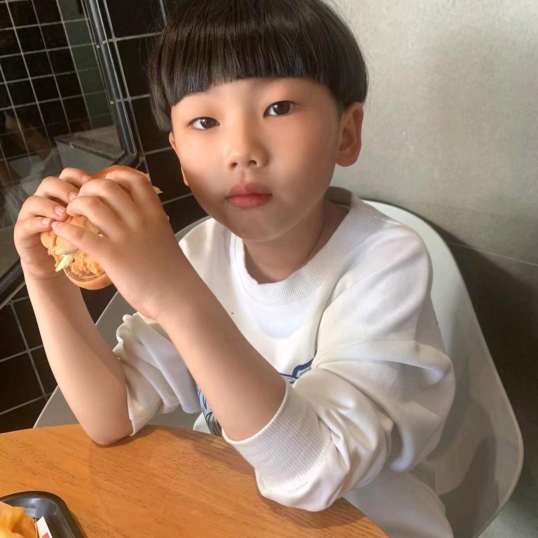 开货车🉐帮帮哥