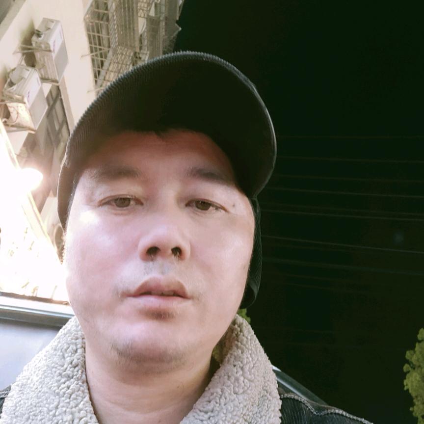 用户5895635586836徐小国