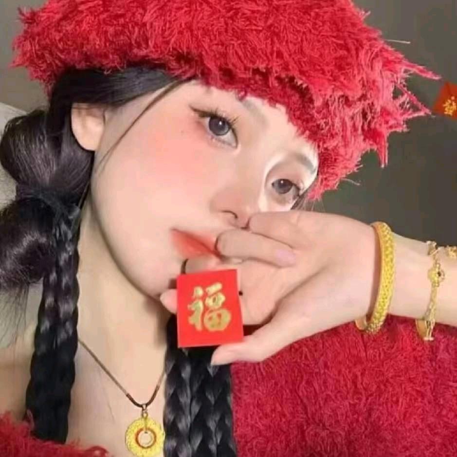 小琪琪