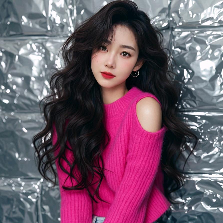 🦋꧔ꦿ᭄💞王常臂猿₅₂₀💞࿐