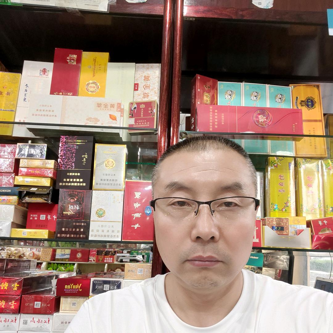 信心