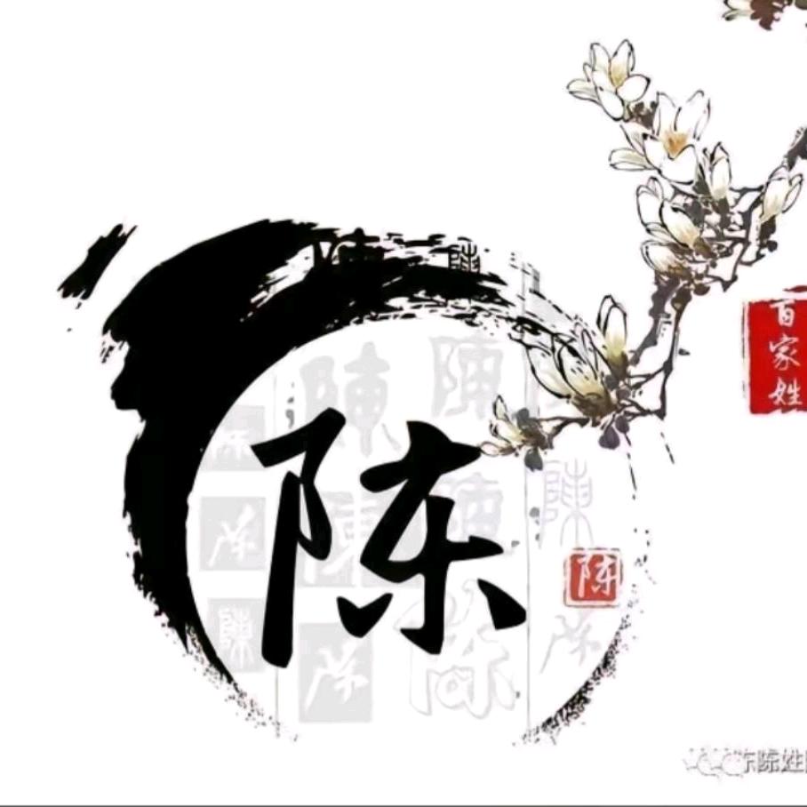 觉醒