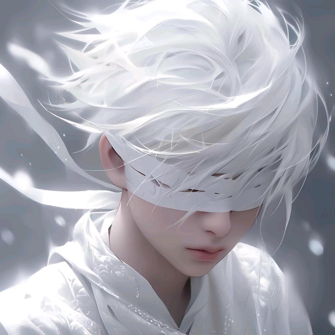 ℒøṽℯ🌿遇见²⁰²⁵