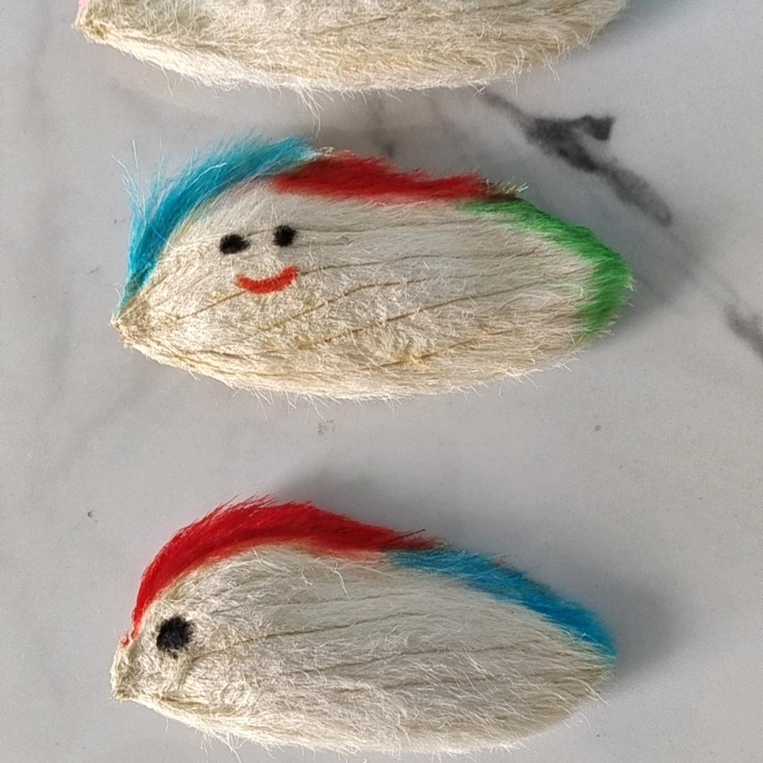 龙行天下