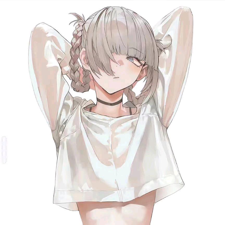 半调子的吃货头像