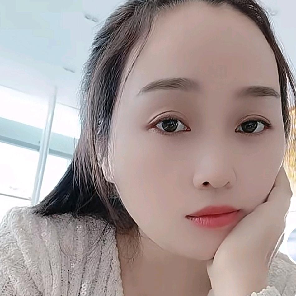 缘起