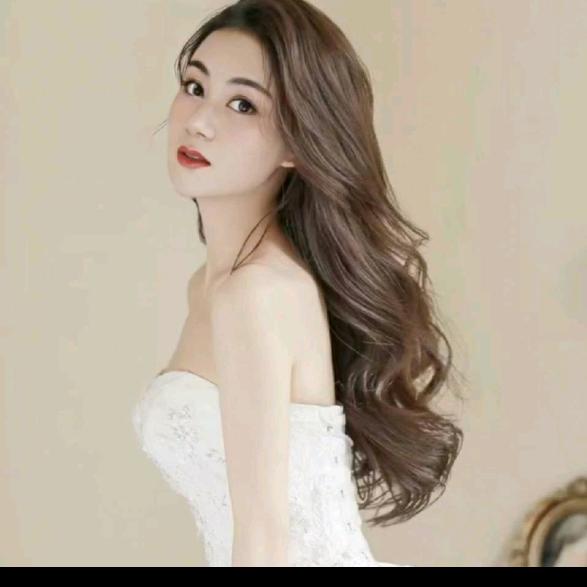 小森林精品女装👗