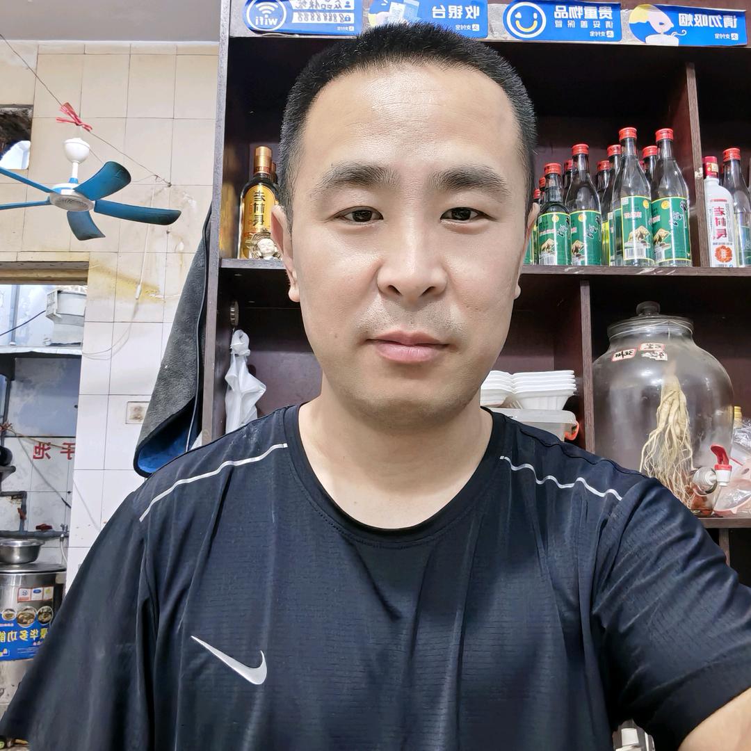 三国战纪2公子世无双