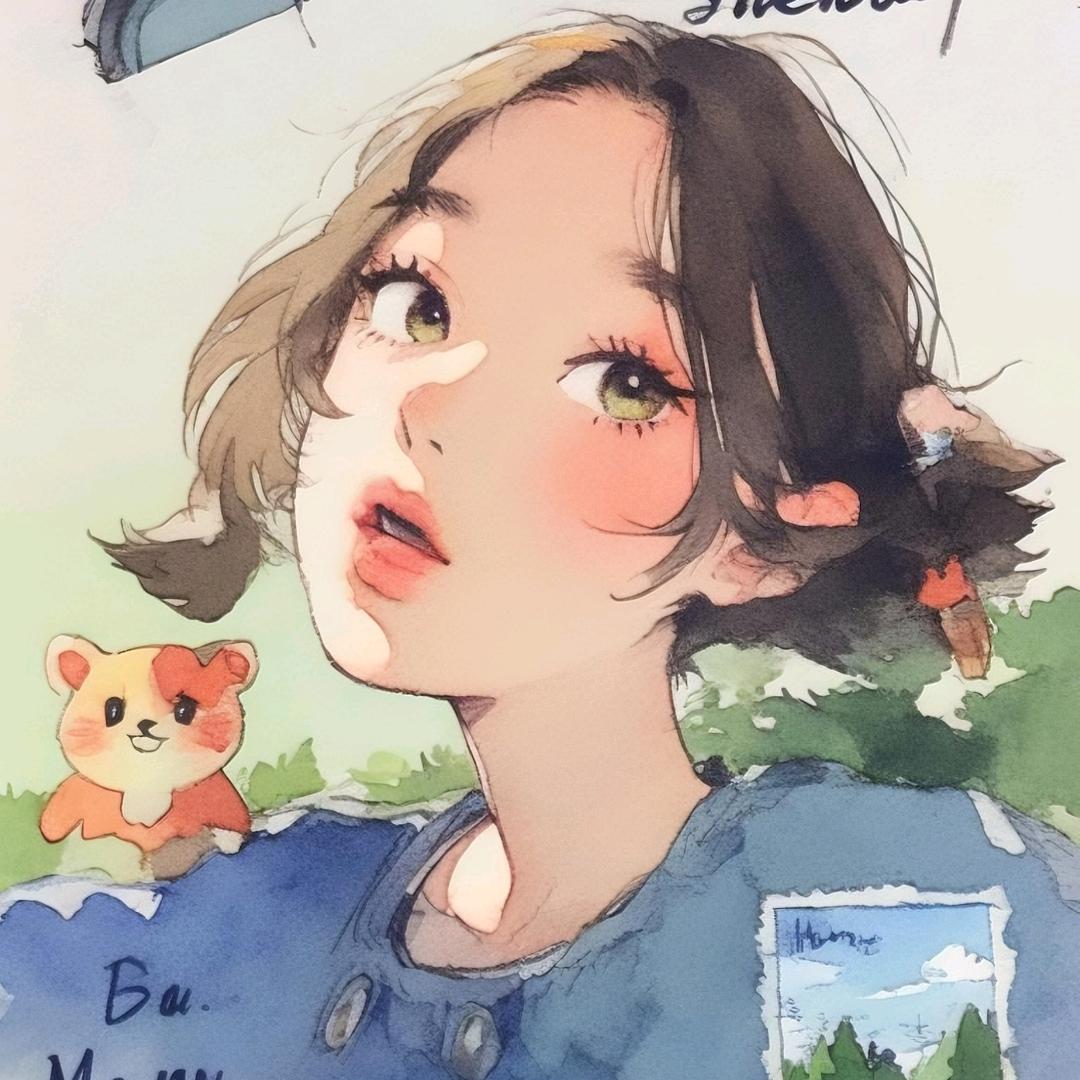 👉婧👈