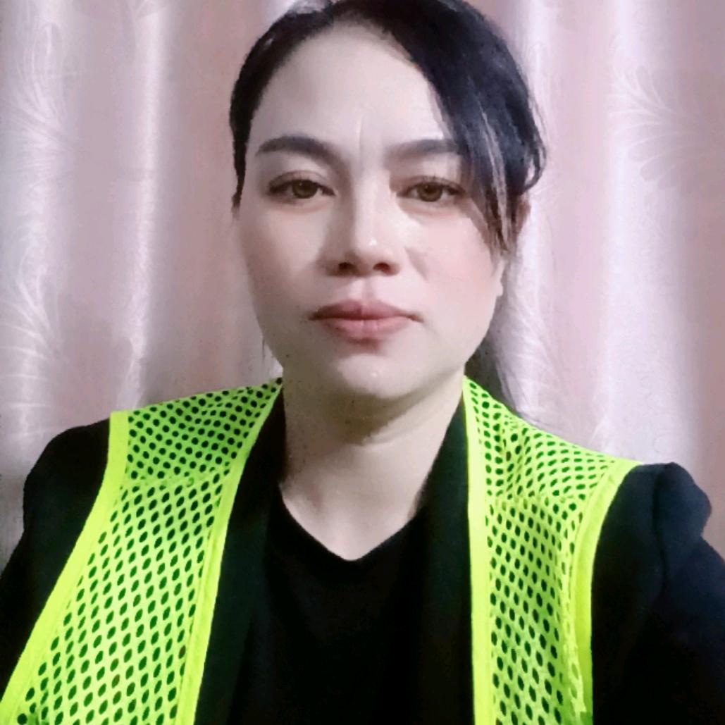 施秉恒安驾校科一邹老师