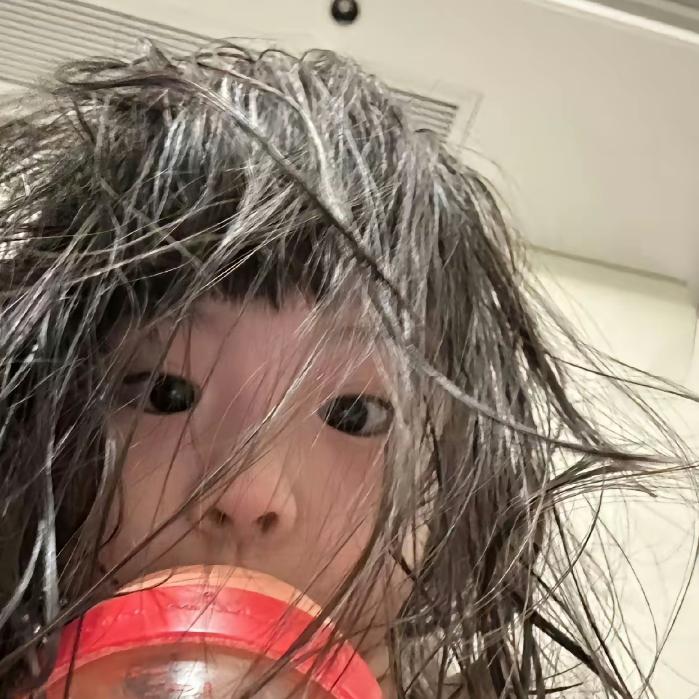 想要吃不胖💦