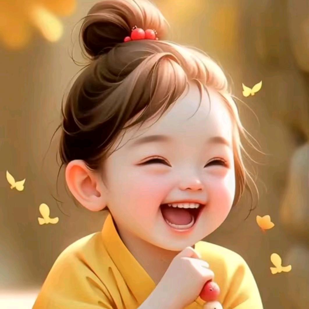 念无