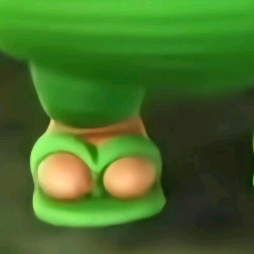 不想说话装哑巴