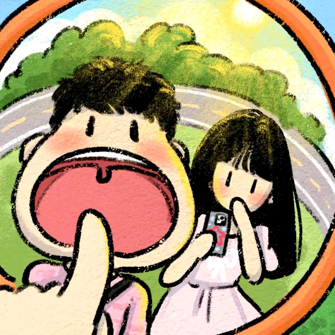嗣音