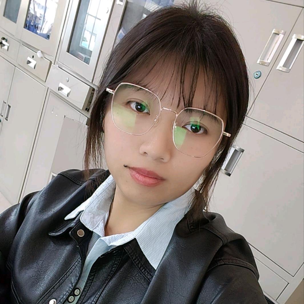 啊！秀