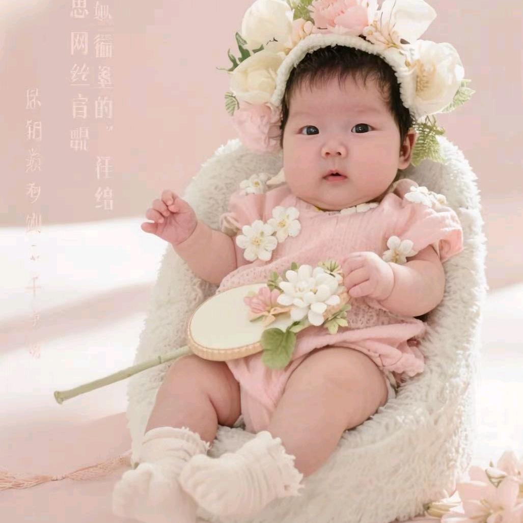 长长的路，慢慢的走