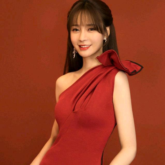 自强