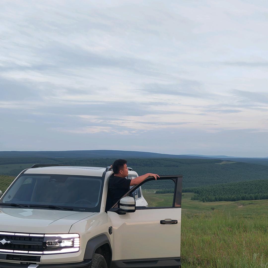 爆汁香酥鸭 爆汁鸡鸭 酱香鸭