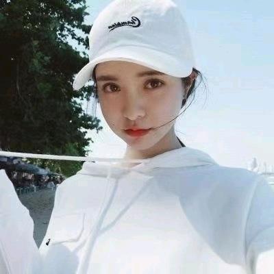 黎昕👑