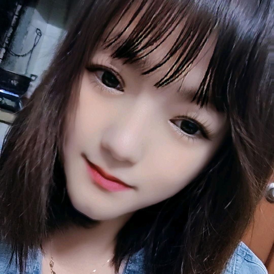 相遇