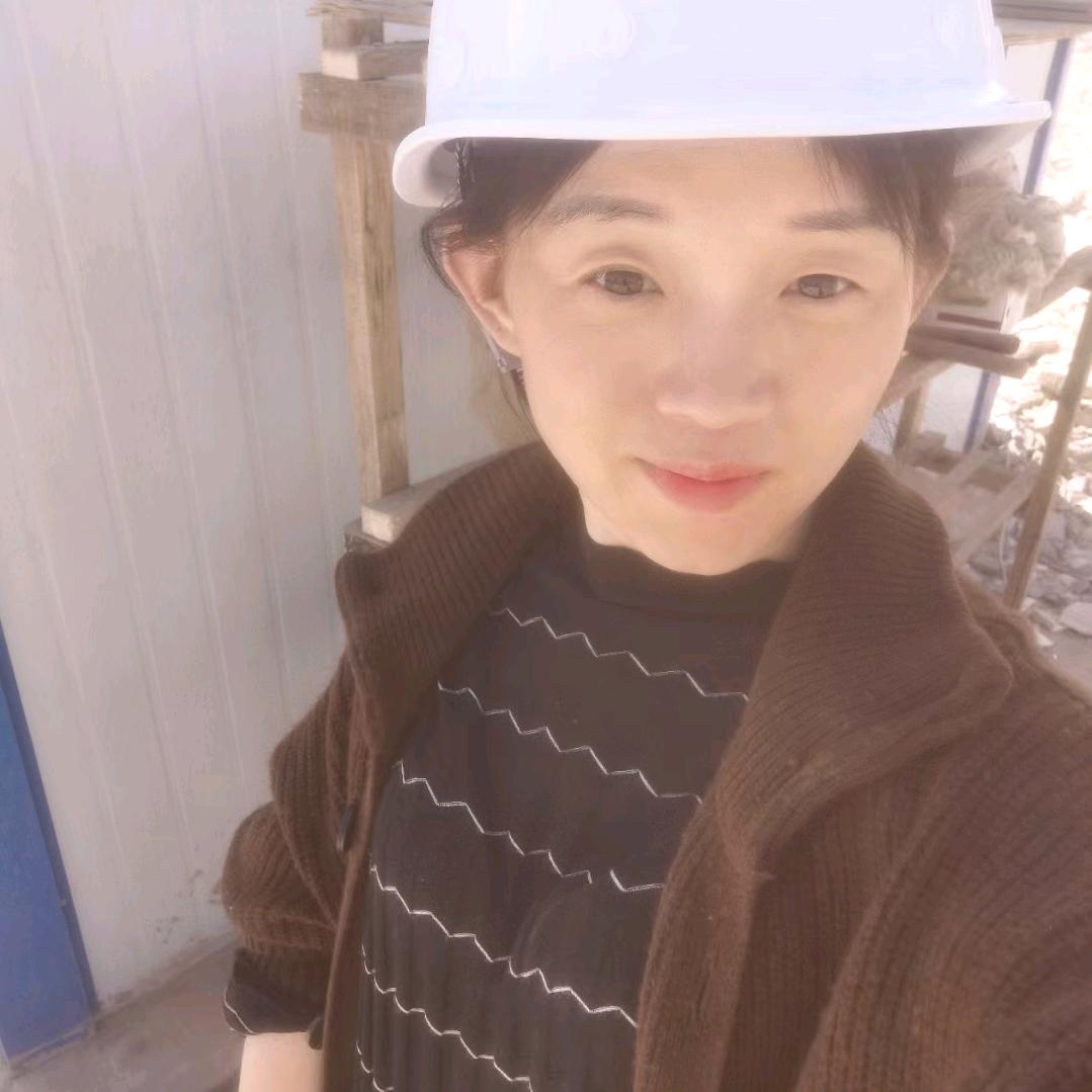 和田宏丰达装修