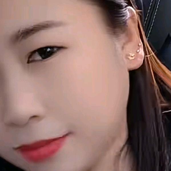 余☘️生🌿爱🌾自🌹己