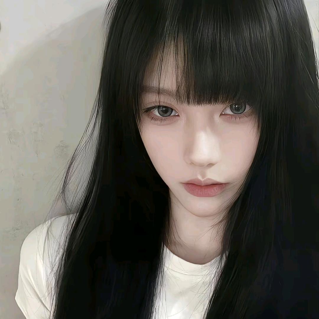 小熊🧸