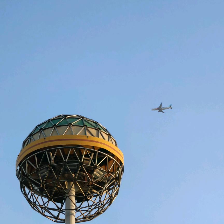 鸡油揪啾舅   　　       ╲