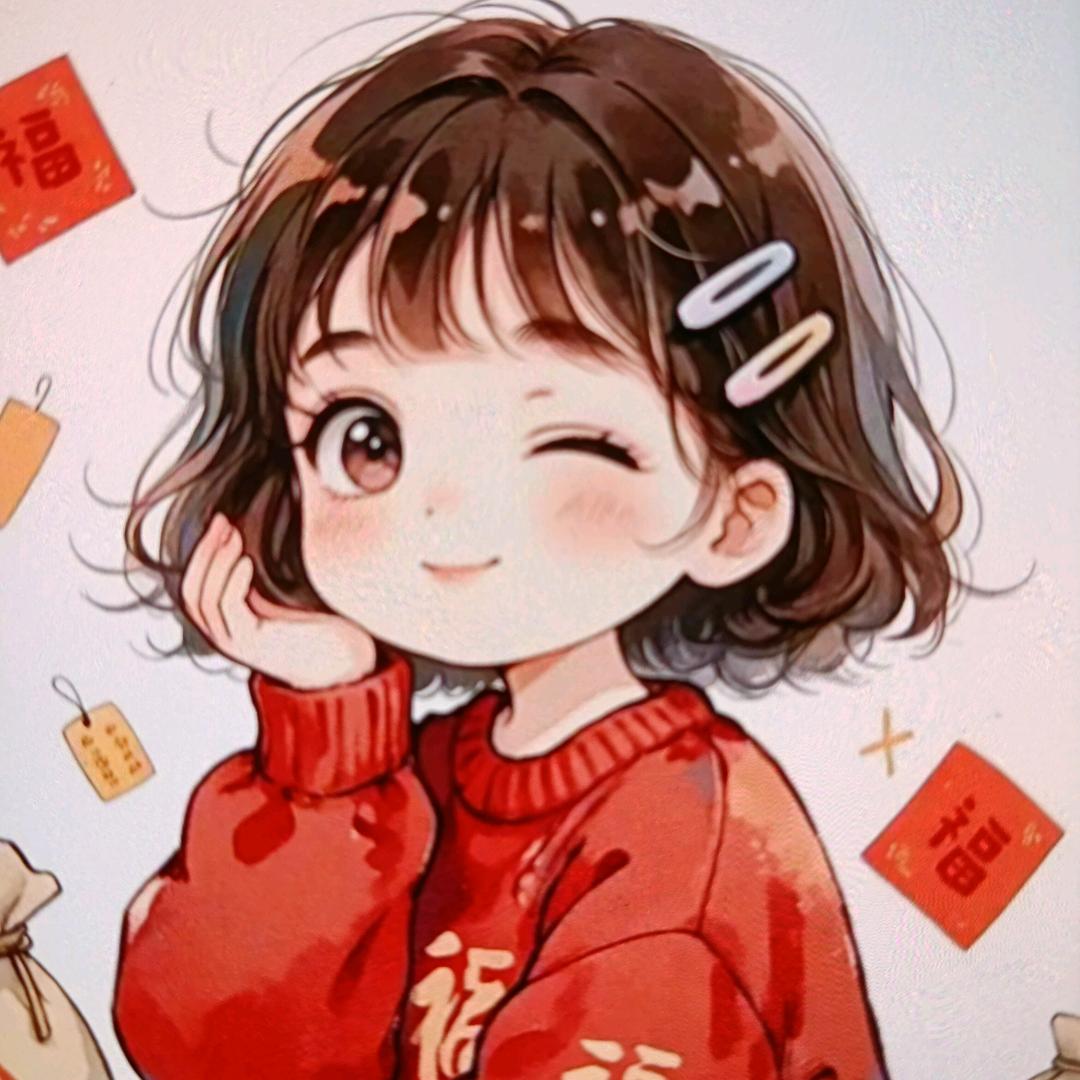 爱恋