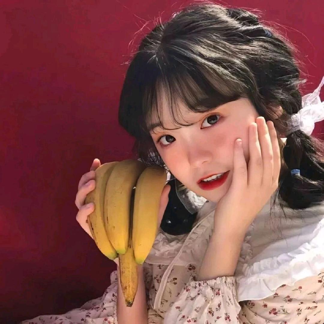 小花之花零售超市