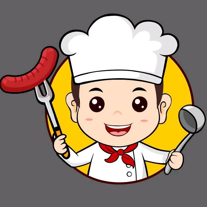 沈阳火哥鲜肉烤肠