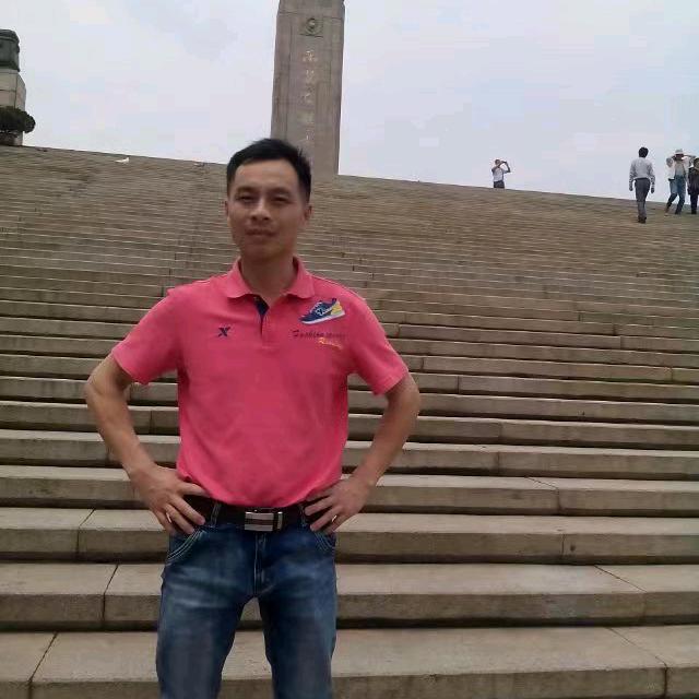 小情人，小棉袄