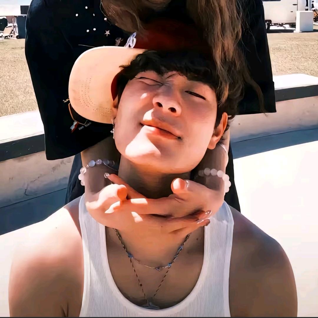 胡图图（有点帅版）