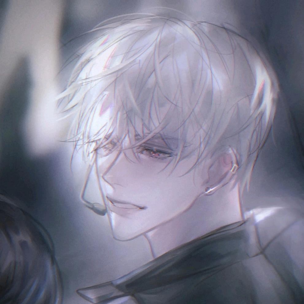 逸只丸子