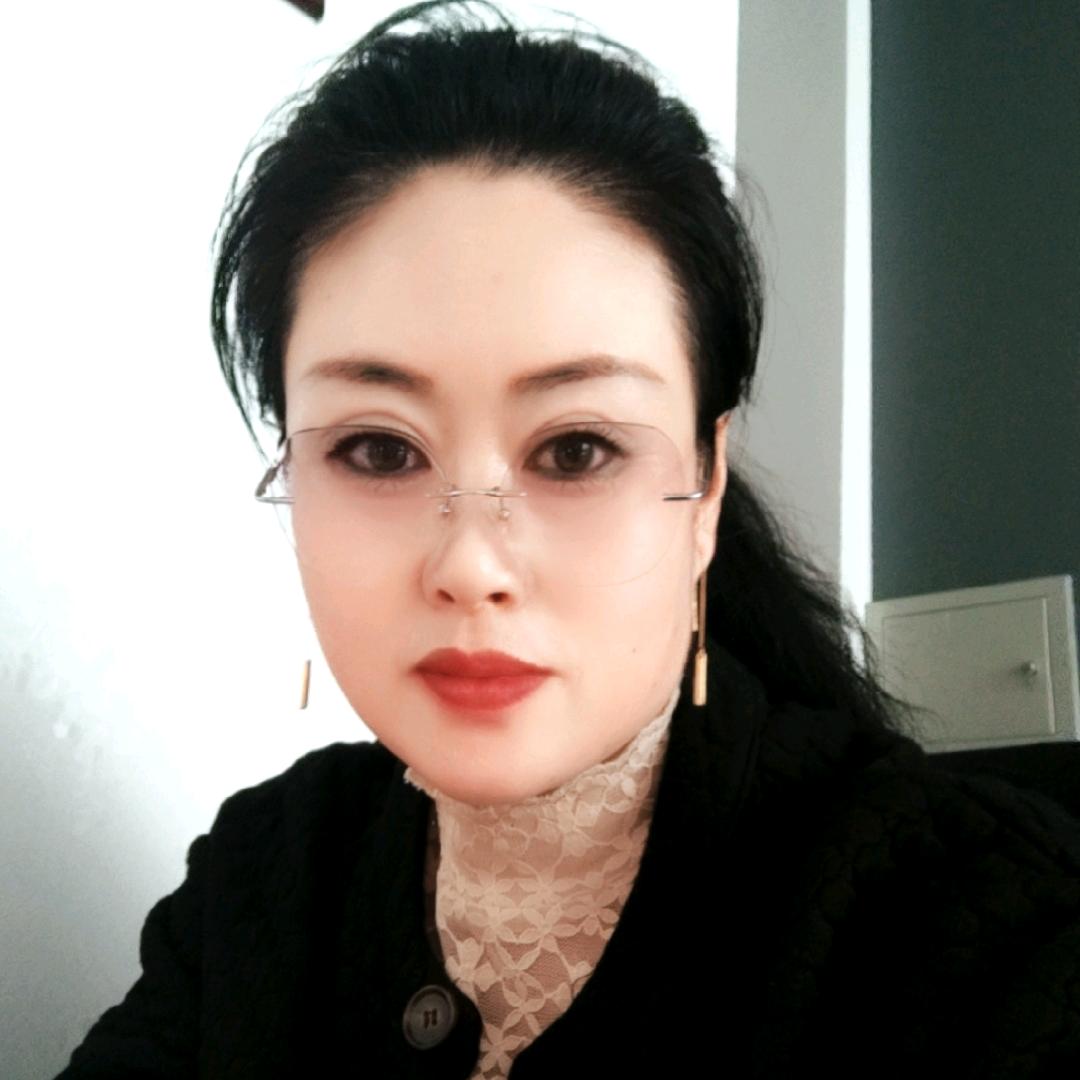 丁妈好物
