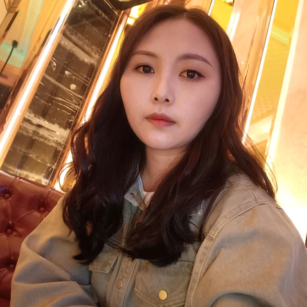 小婵妹