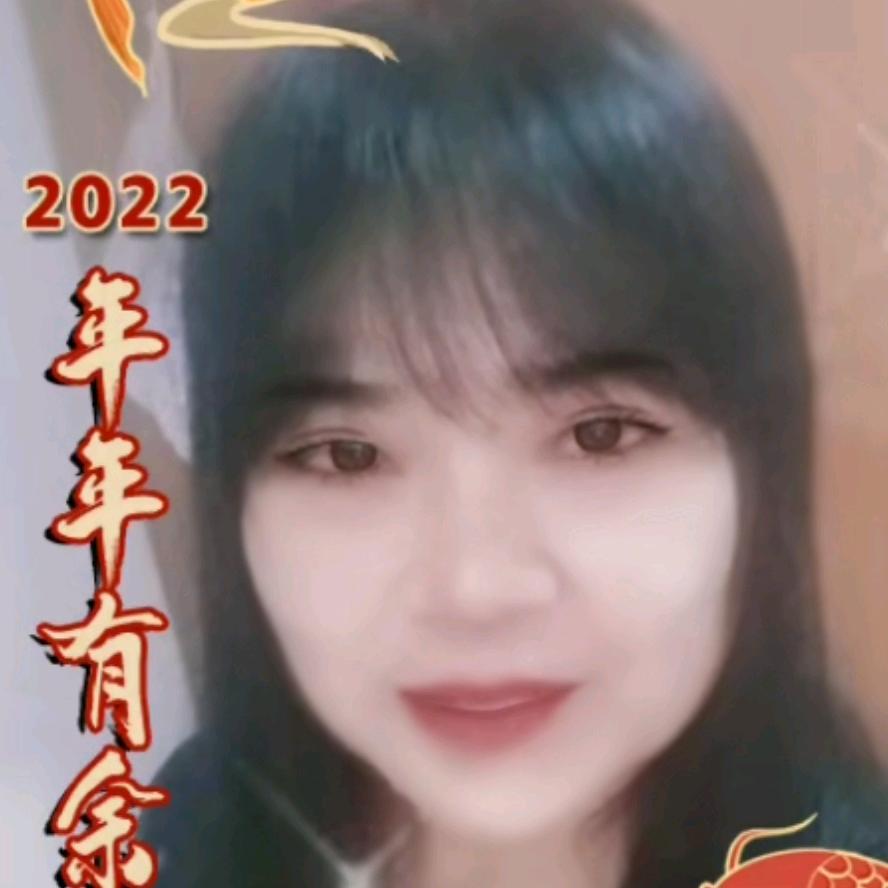素侠