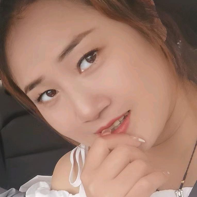 🦋ℒᎭℯ⃝小仙美💞࿐