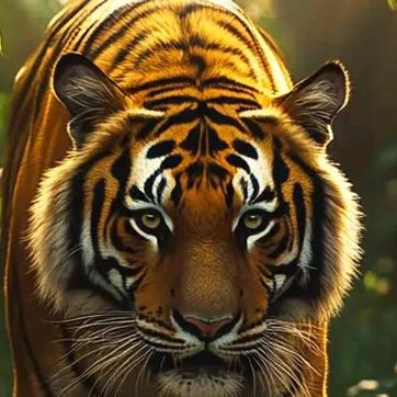 猫咪们的快乐生活以后周五、周六、周日更新