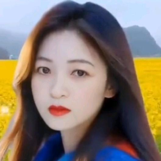 明天的末来明天想: