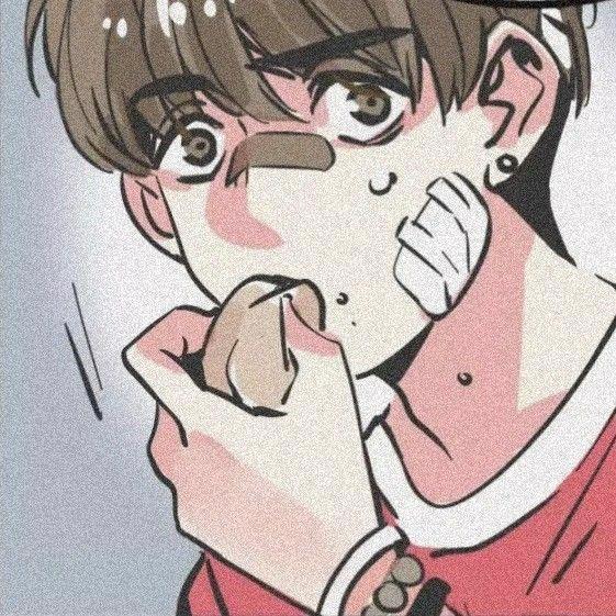 杨衍之