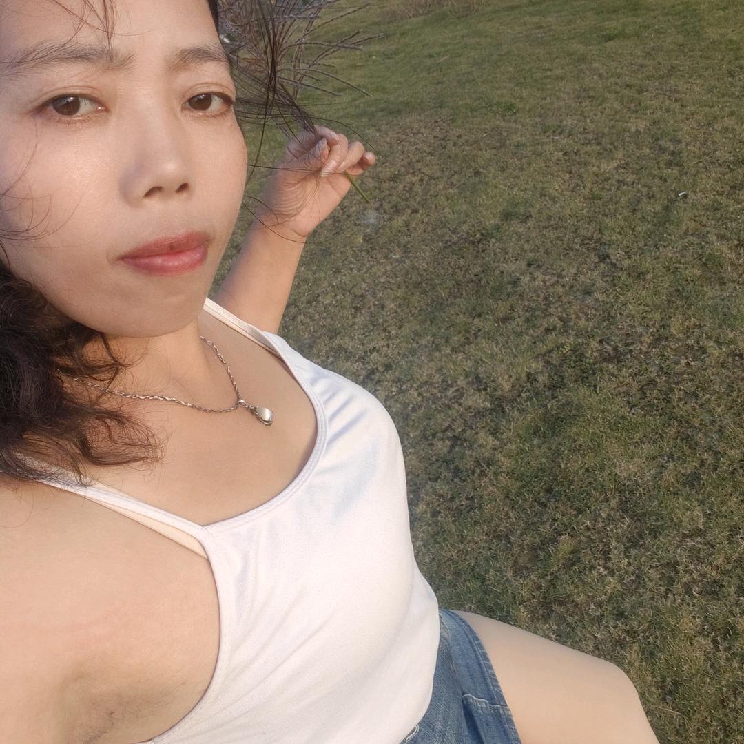 我是一个苦命