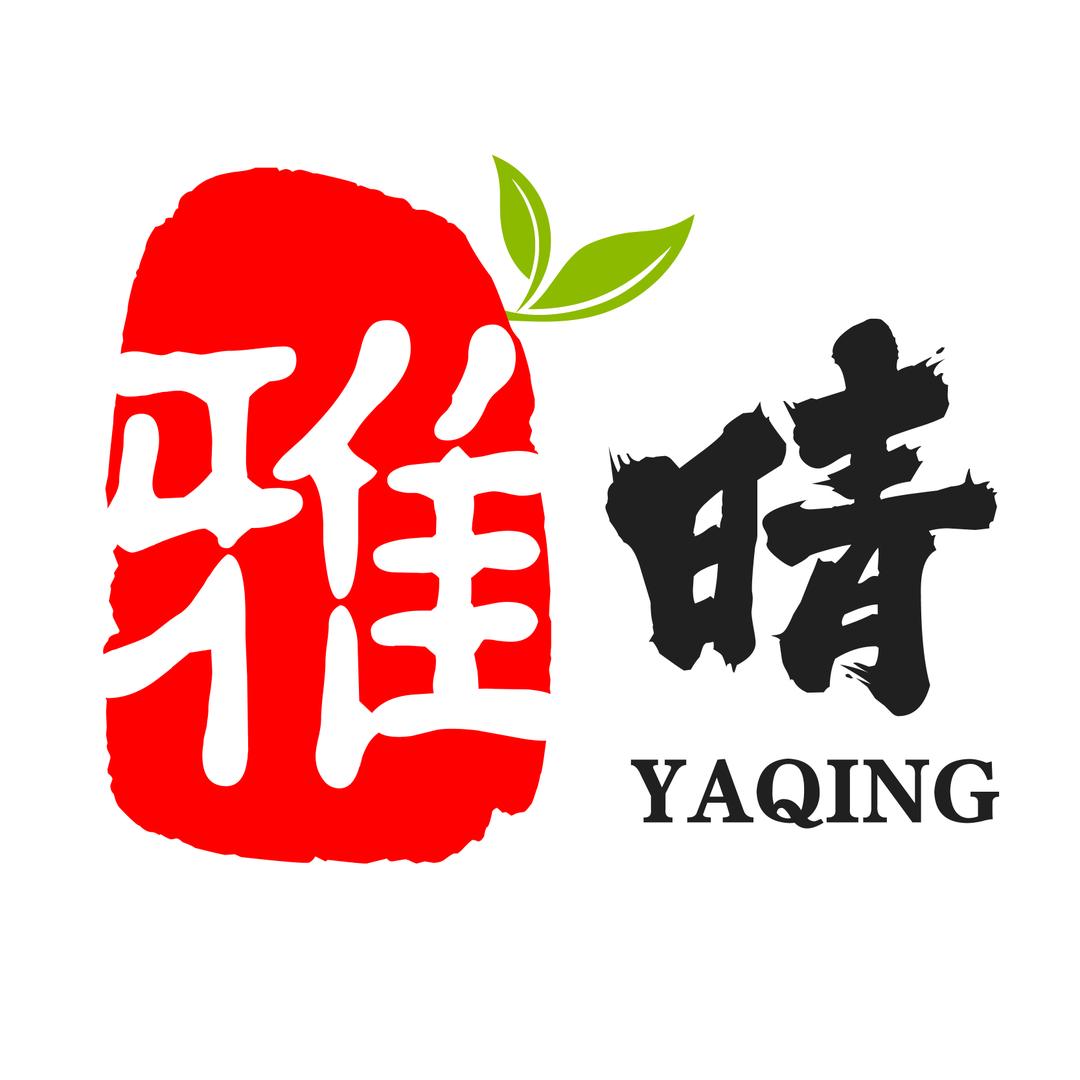 雅晴灯带博物馆馆长