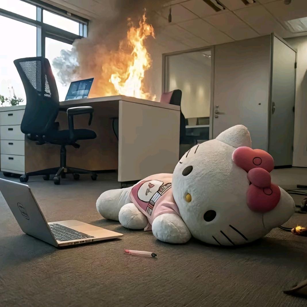 木木木木木木木木木木